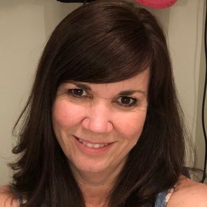 Meet your Posher, Robin